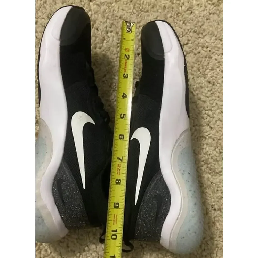 NEW* Nike Explor Next Nature US 6.5 Y Marathon Running Shoes/Sneakers